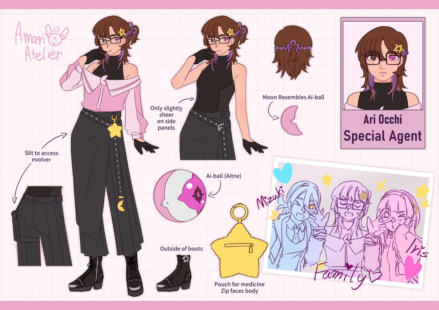 Untitled Untitled